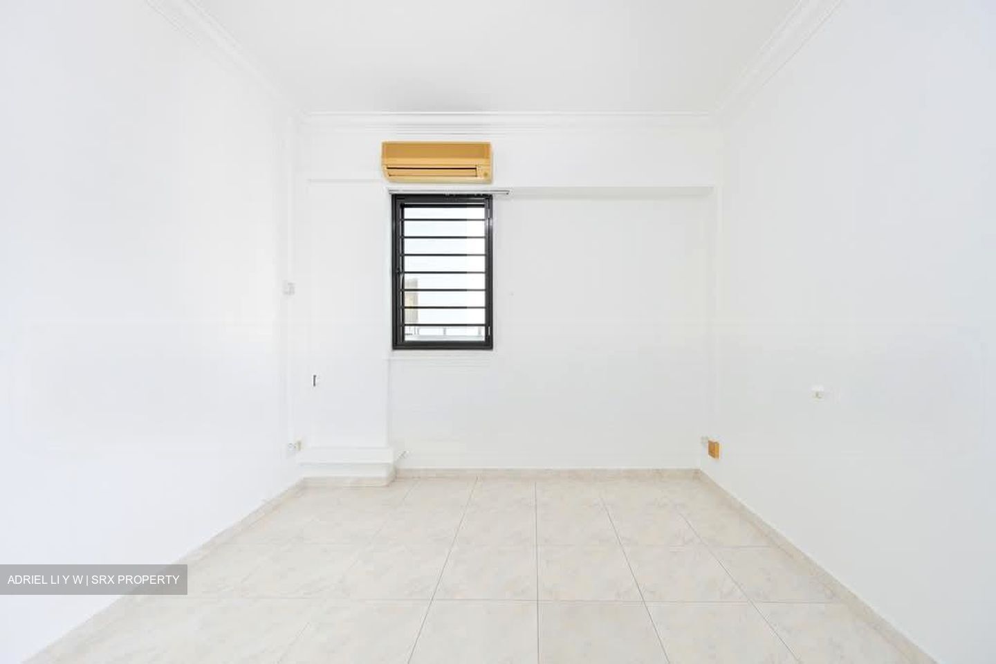 Blk 105 Rivervale Court (Sengkang), HDB 4 Rooms #602910531